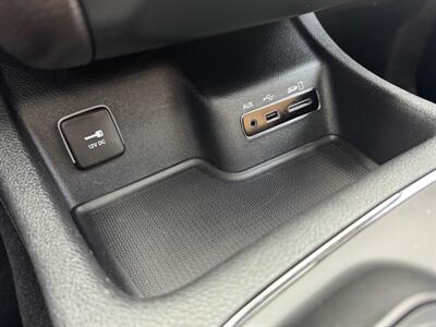 2014 Dodge Durango Citadel   - Photo 64 - Gladstone, OR 97027