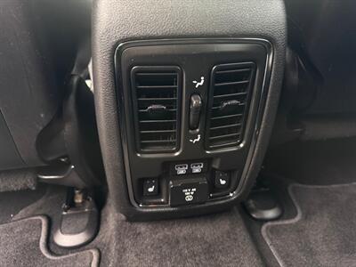 2014 Dodge Durango Citadel   - Photo 37 - Gladstone, OR 97027
