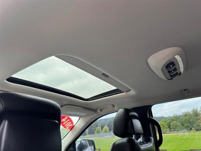 2014 Dodge Durango Citadel   - Photo 35 - Gladstone, OR 97027