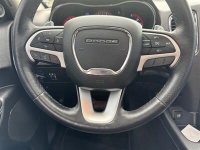 2014 Dodge Durango Citadel   - Photo 62 - Gladstone, OR 97027