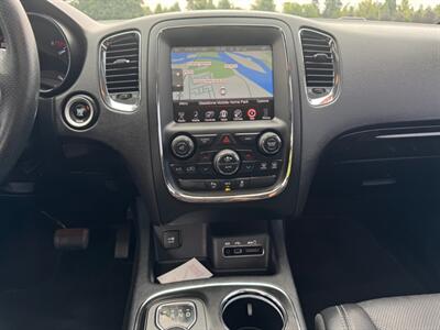 2014 Dodge Durango Citadel   - Photo 19 - Gladstone, OR 97027
