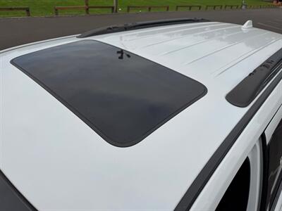 2014 Dodge Durango Citadel   - Photo 51 - Gladstone, OR 97027