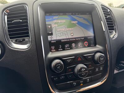 2014 Dodge Durango Citadel   - Photo 65 - Gladstone, OR 97027