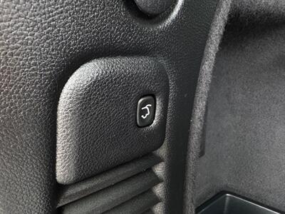 2014 Dodge Durango Citadel   - Photo 43 - Gladstone, OR 97027