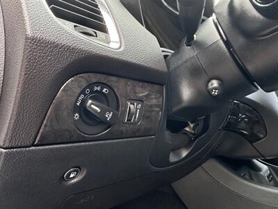 2014 Dodge Durango Citadel   - Photo 33 - Gladstone, OR 97027