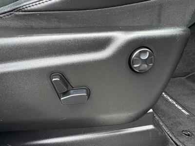 2014 Dodge Durango Citadel   - Photo 44 - Gladstone, OR 97027