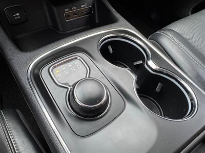 2014 Dodge Durango Citadel   - Photo 71 - Gladstone, OR 97027