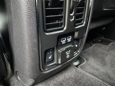 2014 Dodge Durango Citadel   - Photo 38 - Gladstone, OR 97027