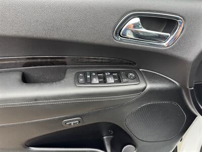 2014 Dodge Durango Citadel   - Photo 32 - Gladstone, OR 97027