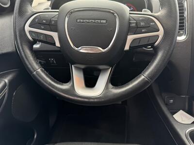 2014 Dodge Durango Citadel   - Photo 59 - Gladstone, OR 97027
