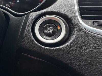 2014 Dodge Durango Citadel   - Photo 66 - Gladstone, OR 97027