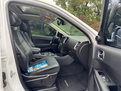 2014 Dodge Durango Citadel   - Photo 12 - Gladstone, OR 97027