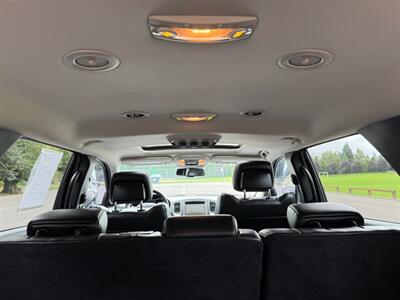 2014 Dodge Durango Citadel   - Photo 41 - Gladstone, OR 97027