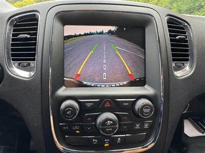 2014 Dodge Durango Citadel   - Photo 20 - Gladstone, OR 97027