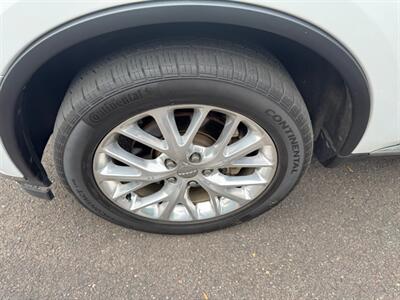 2014 Dodge Durango Citadel   - Photo 50 - Gladstone, OR 97027