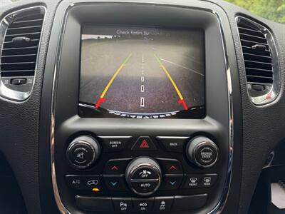 2014 Dodge Durango Citadel   - Photo 68 - Gladstone, OR 97027