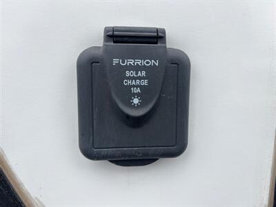 2021 SHADOW CRUISER 277BHS Travel Trailer   - Photo 7 - Gladstone, OR 97027