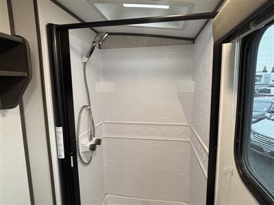 2021 SHADOW CRUISER 277BHS Travel Trailer   - Photo 28 - Gladstone, OR 97027