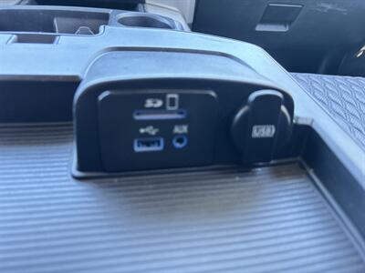 2015 RAM 1500 Big Horn Pickup Truck - Photo 48 - Gladstone, OR 97027