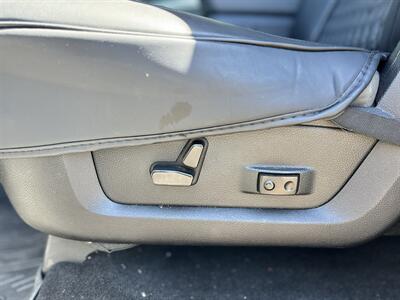 2015 RAM 1500 Big Horn Pickup Truck - Photo 56 - Gladstone, OR 97027