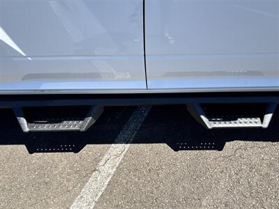 2015 RAM 1500 Big Horn Pickup Truck - Photo 34 - Gladstone, OR 97027