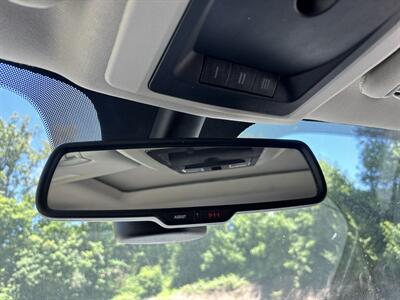 2015 RAM 1500 Big Horn Pickup Truck - Photo 54 - Gladstone, OR 97027