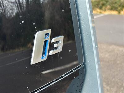 2017 BMW i3 plug in Hybrid ! Range Extender !  Extended Range ! - Photo 10 - Gladstone, OR 97027