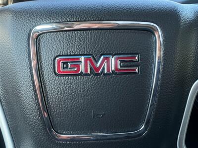 2016 GMC Yukon XL SLT   - Photo 69 - Gladstone, OR 97027