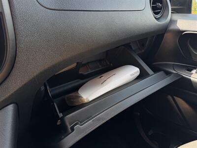 2019 Mercedes-Benz Metris Cargo   - Photo 49 - Gladstone, OR 97027
