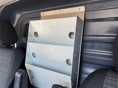 2019 Mercedes-Benz Metris Cargo   - Photo 22 - Gladstone, OR 97027