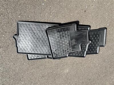 2013 Honda Pilot EX-L  3rd row seats ! Fully Loaded ! - Photo 11 - Gladstone, OR 97027