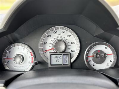 2013 Honda Pilot EX-L  3rd row seats ! Fully Loaded ! - Photo 24 - Gladstone, OR 97027