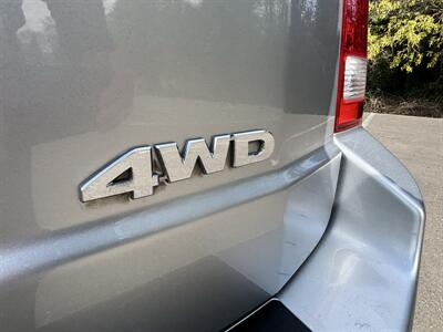 2013 Honda Pilot EX-L  3rd row seats ! Fully Loaded ! - Photo 12 - Gladstone, OR 97027