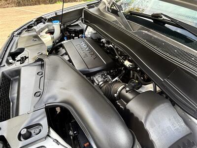 2013 Honda Pilot EX-L  3rd row seats ! Fully Loaded ! - Photo 39 - Gladstone, OR 97027