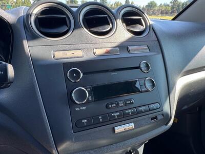 2013 Ford Transit Connect XLT   - Photo 41 - Gladstone, OR 97027
