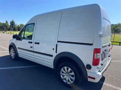 2013 Ford Transit Connect XLT   - Photo 3 - Gladstone, OR 97027