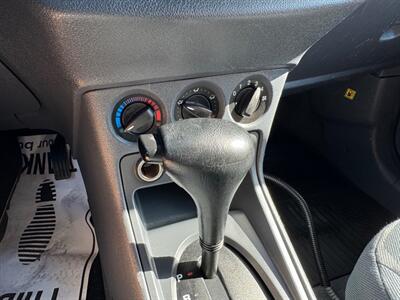 2013 Ford Transit Connect XLT   - Photo 21 - Gladstone, OR 97027