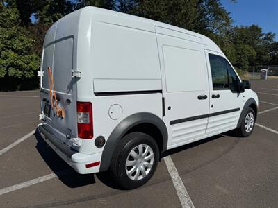 2013 Ford Transit Connect XLT   - Photo 5 - Gladstone, OR 97027