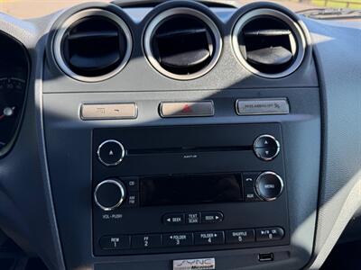 2013 Ford Transit Connect XLT   - Photo 43 - Gladstone, OR 97027