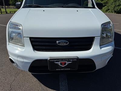 2013 Ford Transit Connect XLT   - Photo 29 - Gladstone, OR 97027