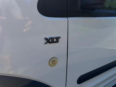2013 Ford Transit Connect XLT   - Photo 37 - Gladstone, OR 97027