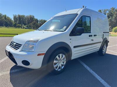 2013 Ford Transit Connect XLT   - Photo 28 - Gladstone, OR 97027