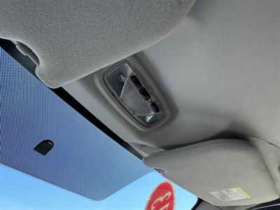 2013 Ford Transit Connect XLT   - Photo 39 - Gladstone, OR 97027