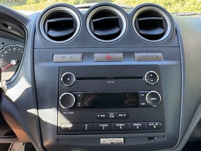 2013 Ford Transit Connect XLT   - Photo 20 - Gladstone, OR 97027