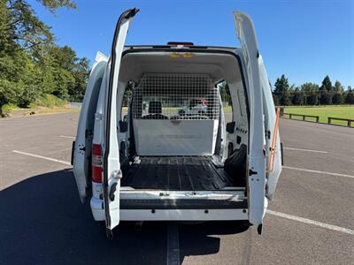 2013 Ford Transit Connect XLT   - Photo 34 - Gladstone, OR 97027