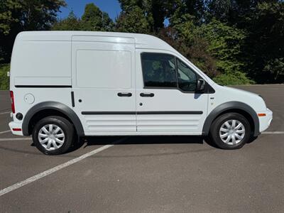 2013 Ford Transit Connect XLT   - Photo 6 - Gladstone, OR 97027