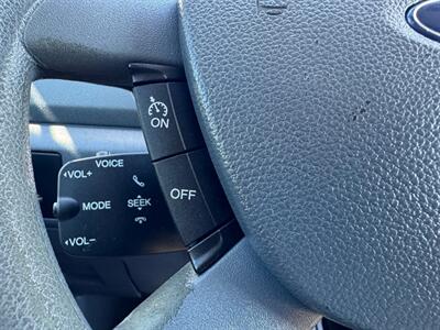 2013 Ford Transit Connect XLT   - Photo 22 - Gladstone, OR 97027