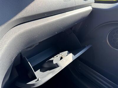 2013 Ford Transit Connect XLT   - Photo 40 - Gladstone, OR 97027