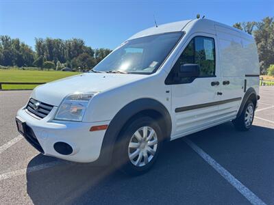 2013 Ford Transit Connect XLT   - Photo 27 - Gladstone, OR 97027