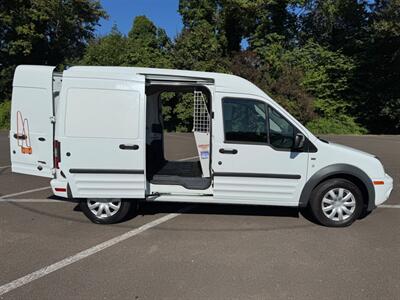2013 Ford Transit Connect XLT   - Photo 11 - Gladstone, OR 97027